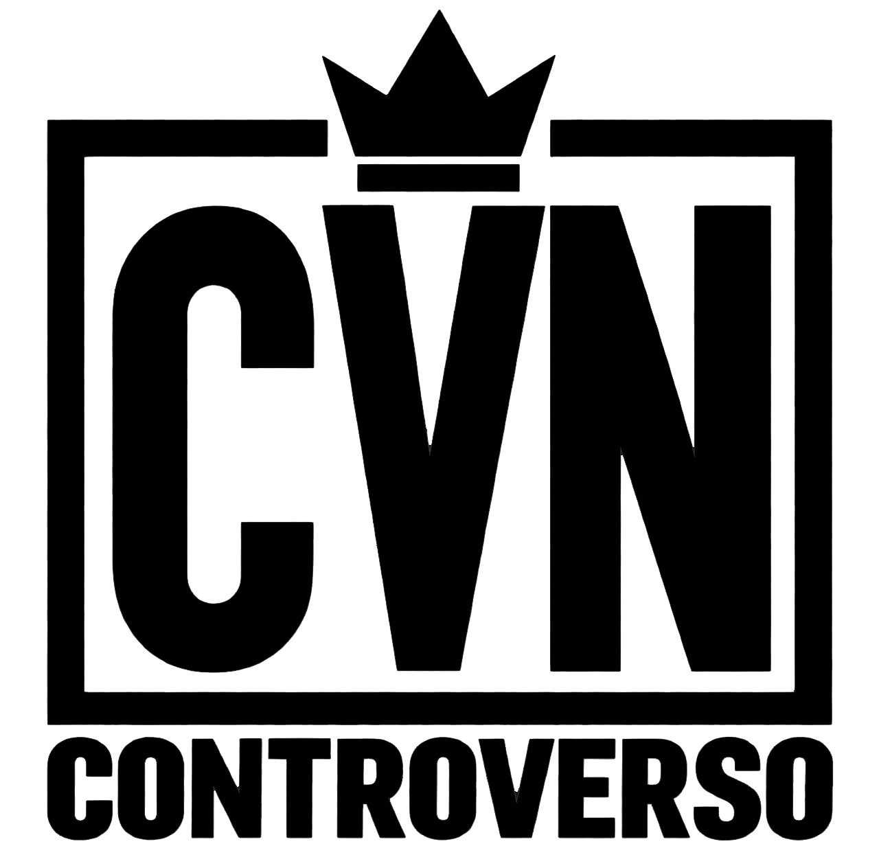 Controverso Network