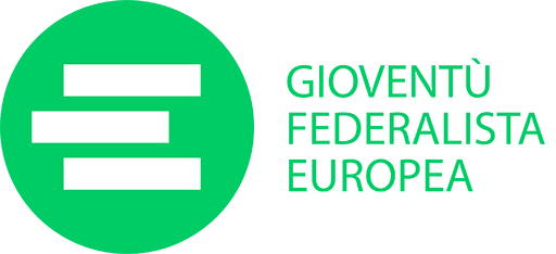 Gioventù Federalista Europea