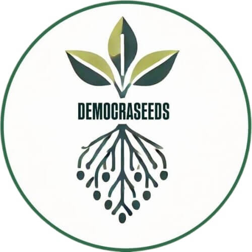 DemocraSeeds