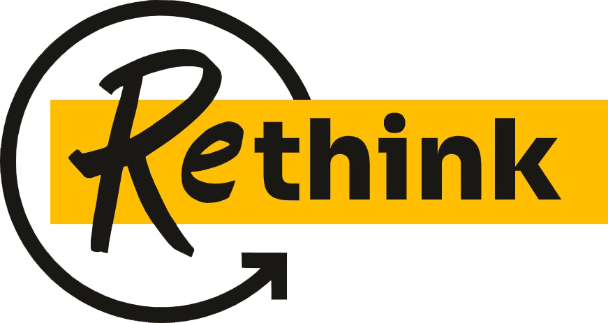 rethink_uni